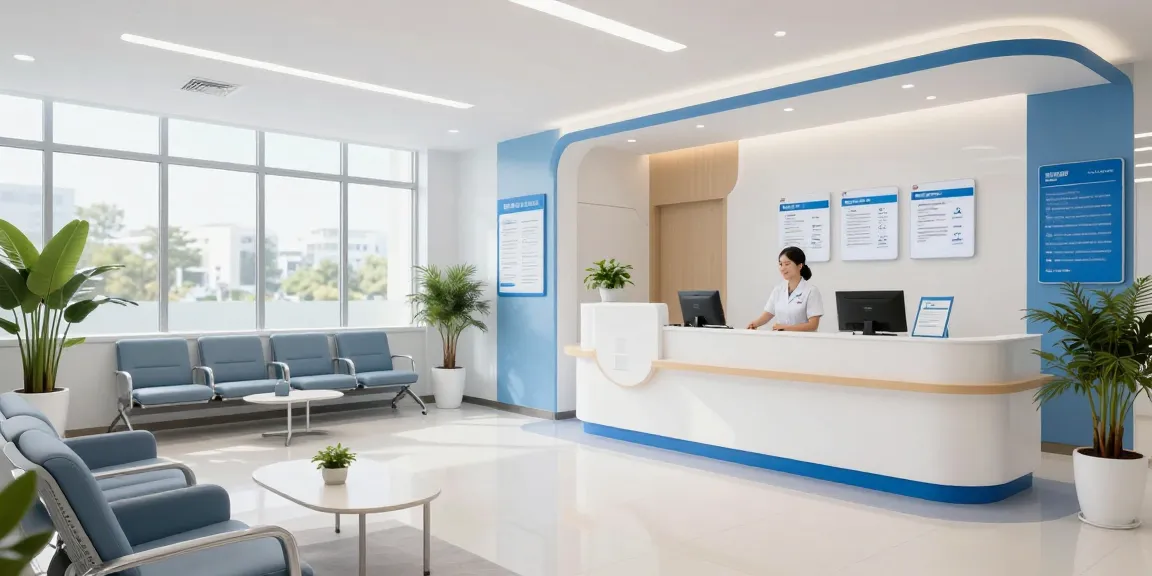 Radiofrecuencia con microagujas en Barcelona en clínica de salud moderna, atención médica compasiva y profesional.