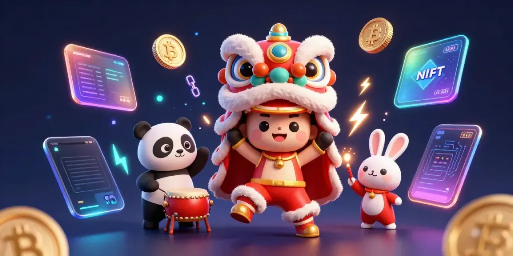 Engage in thrilling lottery action with xoso66 and enjoy vibrant 3D casino graphics.